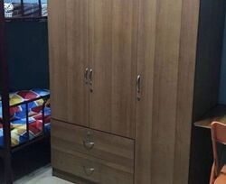 Blk 324 Jurong East Street 31 (Jurong East), HDB 5 Rooms #572205541